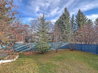 Photo 34: 91 Millpark Road SW in Calgary: Millrise Detached for sale : MLS®# A1160718