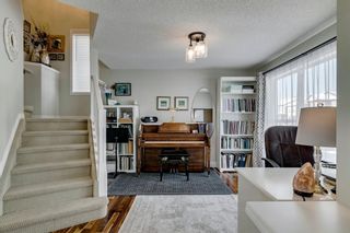 Photo 4: 432 Prestwick Circle SE in Calgary: McKenzie Towne Detached for sale : MLS®# A2027348