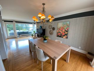 Photo 13: 2677 LAWSON Avenue in West Vancouver: Dundarave House for sale : MLS®# R2721762