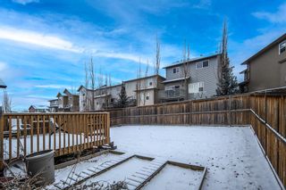 Photo 32: 1581 Hidden Creek Way NW in Calgary: Panorama Hills Detached for sale : MLS®# A2014194