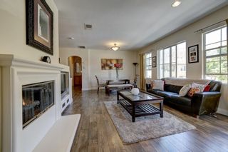 Photo 2: 2650 bellezza in San Diego: Residential for sale (92108 - Mission Valley)  : MLS®# 180034514