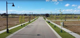 Photo 2: 3 Tenhove Street: Red Deer Residential Land for sale : MLS®# A2126440