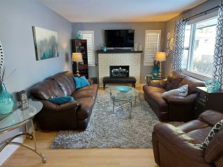 Photo 11: 5911 BROCK Drive in Prince George: Lower College House for sale (PG City South (Zone 74))  : MLS®# R2554575