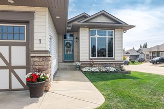 Photo 45: : Lacombe Detached for sale : MLS®# A2072973