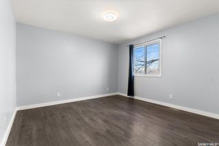 Photo 19: 855 Argyle Street in Regina: Washington Park Residential for sale : MLS®# SK965054
