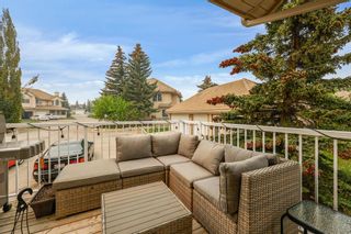 Photo 7: 1108 Patterson View SW in Calgary: Patterson Row/Townhouse for sale : MLS®# A2050863