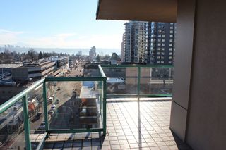 Photo 14: 1105 612 SIXTH Street in New Westminster: Uptown NW Condo for sale in "The Woodward" : MLS®# R2332796