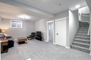 Photo 34: 72 Walcrest View SE in Calgary: Walden Detached for sale : MLS®# A2026301