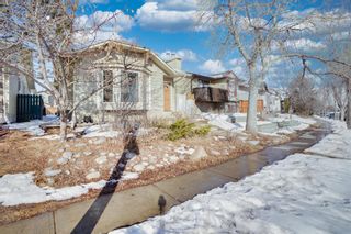 Photo 42: 84 Rivervalley Drive SE in Calgary: Riverbend Detached for sale : MLS®# A2034908