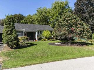 Photo 1: 1445 Skyline Drive in Mississauga: Lakeview House (Bungalow) for lease : MLS®# W4036387