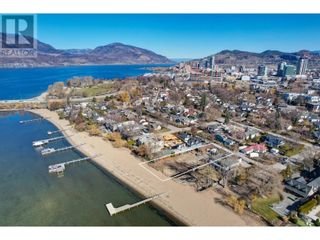 Photo 43: 1978 McDougall Street in Kelowna: Vacant Land for sale : MLS®# 10310532
