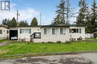 Photo 2: 3 2607 Selwyn Rd in Langford: House for sale : MLS®# 957711