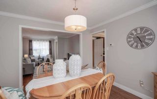 Photo 7: 61 Charlton Crescent in Ajax: South West House (2-Storey) for sale : MLS®# E5244173