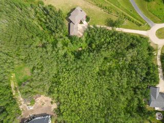 Photo 7: 4 MEADOWLARK Bay in Ste Anne Rm: Vacant Land for sale : MLS®# 202331900