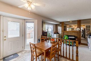 Photo 15: 56 Martingrove Way NE in Calgary: Martindale Detached for sale : MLS®# A2120551