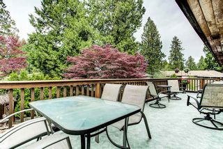 Photo 22: 19681 116A Avenue in Pitt Meadows: South Meadows House for sale : MLS®# R2571817