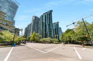 Photo 30: 901 555 JERVIS Street in Vancouver: Coal Harbour Condo for sale in "Harbourside Park 2" (Vancouver West)  : MLS®# R2780873