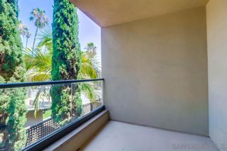 Photo 32: PACIFIC BEACH Townhouse for sale : 3 bedrooms : 4151 Mission Blvd #203 in San Diego