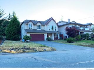 Photo 11: 2402 Selwyn Rd in Langford: La Thetis Heights House for sale : MLS®# 843893
