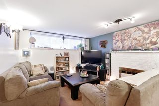Photo 19: 2792 MCGILL Street in Vancouver: Hastings Sunrise House for sale (Vancouver East)  : MLS®# R2502118