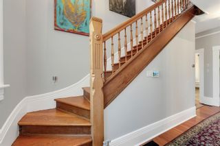 Photo 29: 652 Battery St in Victoria: Vi James Bay House for sale : MLS®# 911246
