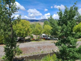 Photo 13: 1621 TRANS CANADA HIGHWAY: Cache Creek Building and Land for sale (South West)  : MLS®# 170224