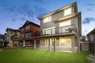 Photo 2: 60 Sage Hill Way NW in Calgary: Sage Hill Detached for sale : MLS®# A1213498