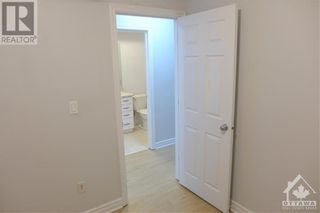 Photo 13: 216 CARILLON STREET UNIT#1 in Ottawa: House for rent : MLS®# 1387496