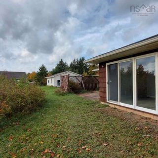 Photo 27: 43 Beech Hill Road in North Alton: 404-Kings County Residential for sale (Annapolis Valley)  : MLS®# 202127756