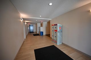Photo 6: 2208 450 Sage Valley Drive NW in Calgary: Sage Hill Apartment for sale : MLS®# A2053970
