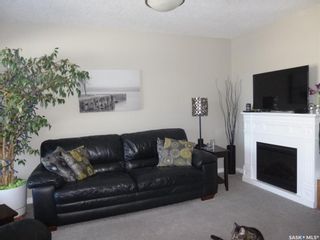 Photo 9: 305 3822 Dewdney Avenue East in Regina: East Pointe Estates Residential for sale : MLS®# SK919503