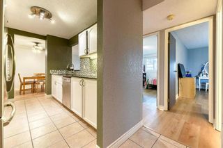 Photo 6: 603 220 13 Avenue SW in Calgary: Beltline Apartment for sale : MLS®# A2064292