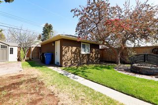Photo 14: 1420 18A Street NE in Calgary: Mayland Heights Detached for sale : MLS®# A2048735
