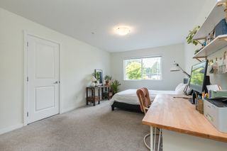 Photo 24: 202 2038 SANDALWOOD Crescent in Abbotsford: Central Abbotsford Condo for sale in "The Element" : MLS®# R2795282