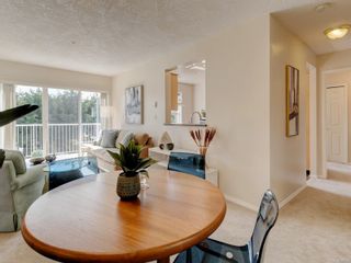 Photo 8: 406 1240 Verdier Ave in Central Saanich: CS Brentwood Bay Condo for sale : MLS®# 906922