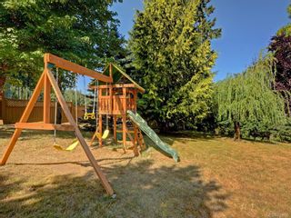 Photo 45: 2371 Gray Lane in Cobble Hill: ML Cobble Hill House for sale (Malahat & Area)  : MLS®# 838005