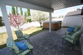 Photo 45: 218 ARBOUR RIDGE Park NW in Calgary: Arbour Lake House for sale : MLS®# C4186879
