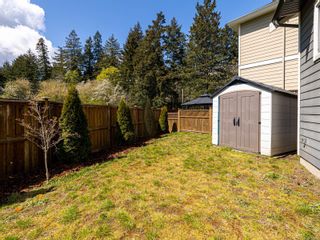 Photo 26: 1246 McLeod Pl in Langford: La Happy Valley House for sale : MLS®# 900966