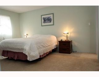 Photo 6: 5024 CENTRAL Avenue in Ladner: Hawthorne House for sale : MLS®# V780825