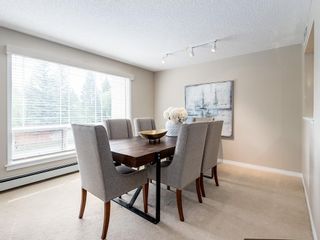 Photo 11: 209 9449 19 Street SW in Calgary: Palliser Apartment for sale : MLS®# A1057053