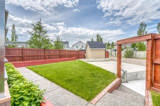 Photo 37: 288 Copperstone Gardens SE in Calgary: Copperfield Detached for sale : MLS®# A1227646