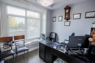 Photo 18: 242 W 28TH Street in North Vancouver: Upper Lonsdale House for sale : MLS®# R2756618