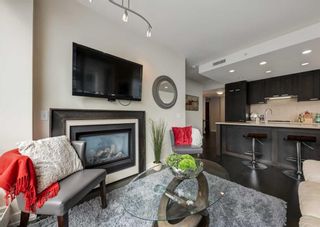 Photo 14: 1025 222 Riverfront Avenue SW in Calgary: Chinatown Apartment for sale : MLS®# A2078981
