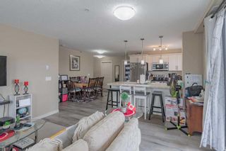 Photo 8: 3101 115 Prestwick Villas SE in Calgary: McKenzie Towne Apartment for sale : MLS®# A2129213