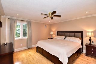 Photo 13: 290 Manchester Drive in Newmarket: Bristol-London House (2-Storey) for sale : MLS®# N4590588