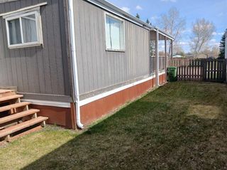 Photo 41: 6962 63 Avenue: Red Deer Mobile for sale : MLS®# A2128482