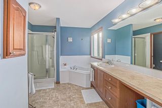 Photo 30: 221 OAKMERE Way: Chestermere Detached for sale : MLS®# A2017163