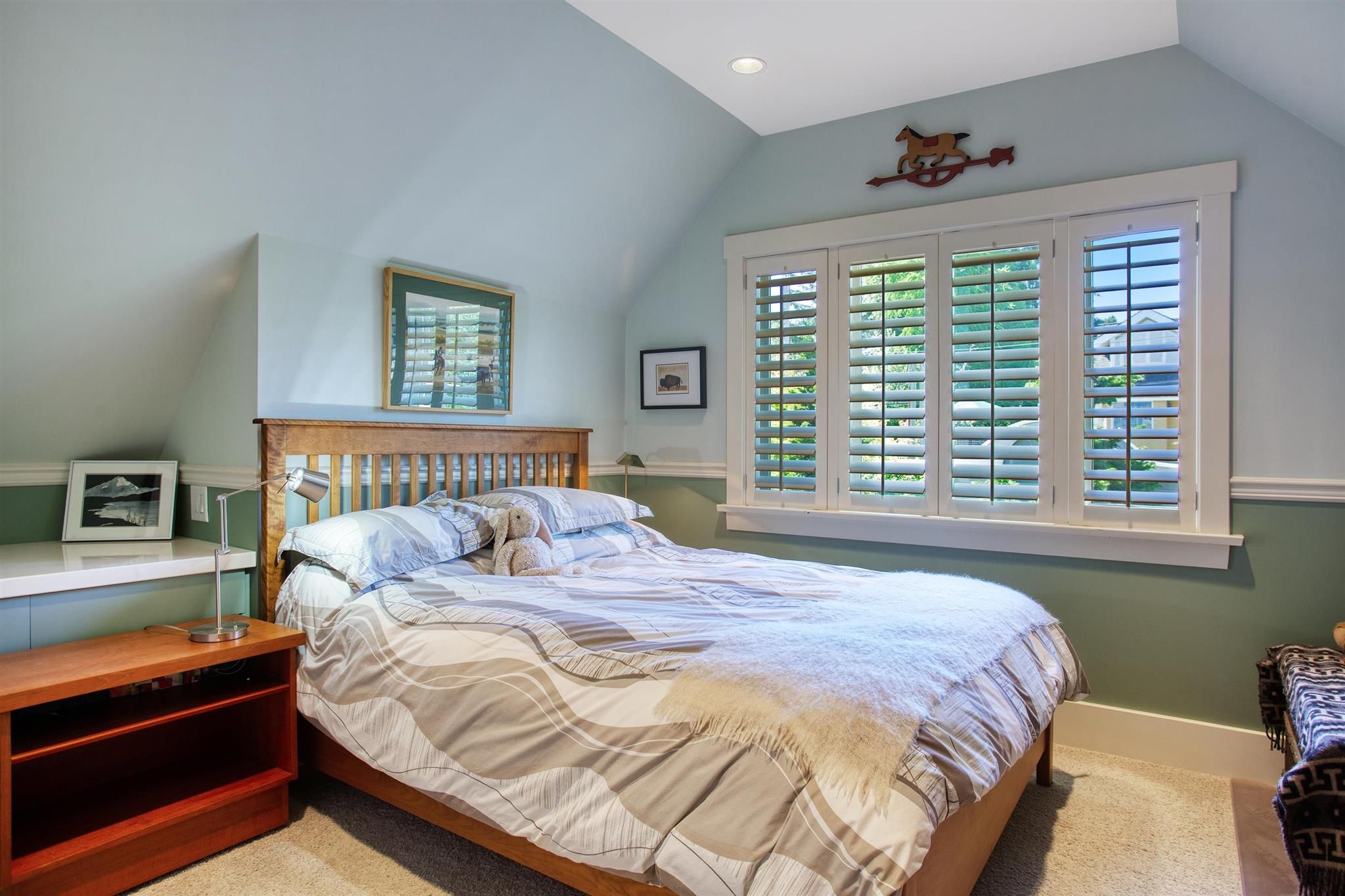 Photo 32: Photos: 2920 HIGHBURY Street in Vancouver: Point Grey House for sale (Vancouver West)  : MLS®# R2621049