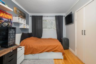 Photo 13: 1934A CLARKE Street in Port Moody: College Park PM 1/2 Duplex for sale : MLS®# R2836696