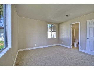 Photo 11: POWAY House for sale : 4 bedrooms : 13406 Olive Tree Lane